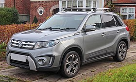 2015 Suzuki Vitara SZ5 Rugged Allgrip 1.6.jpg